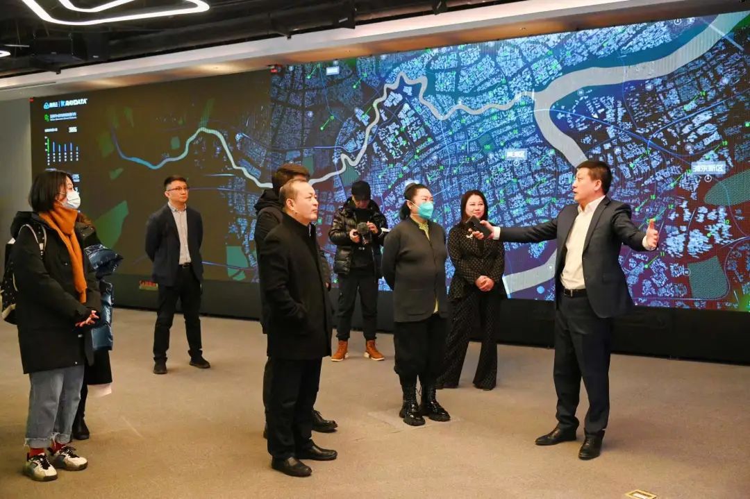 非凡国际·(中国游)体育官方网站