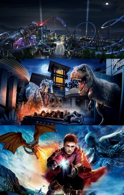 非凡国际·(中国游)体育官方网站