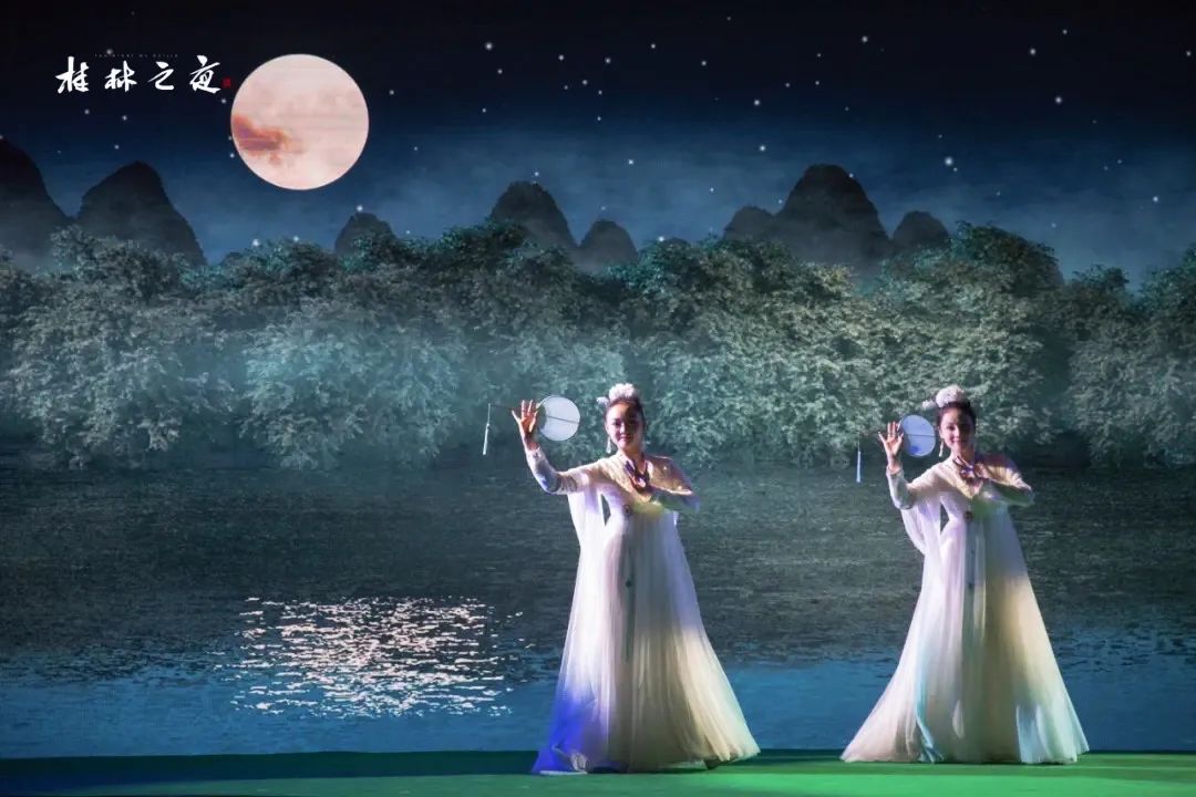 非凡国际·(中国游)体育官方网站