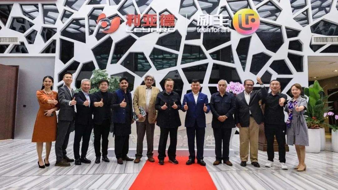 非凡国际·(中国游)体育官方网站