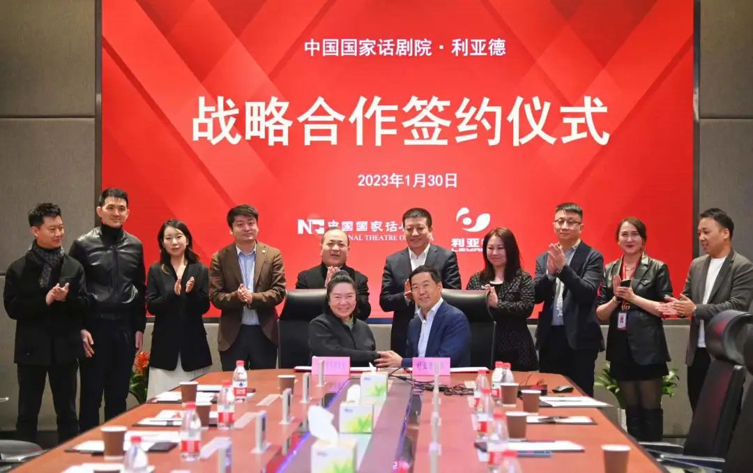 非凡国际·(中国游)体育官方网站