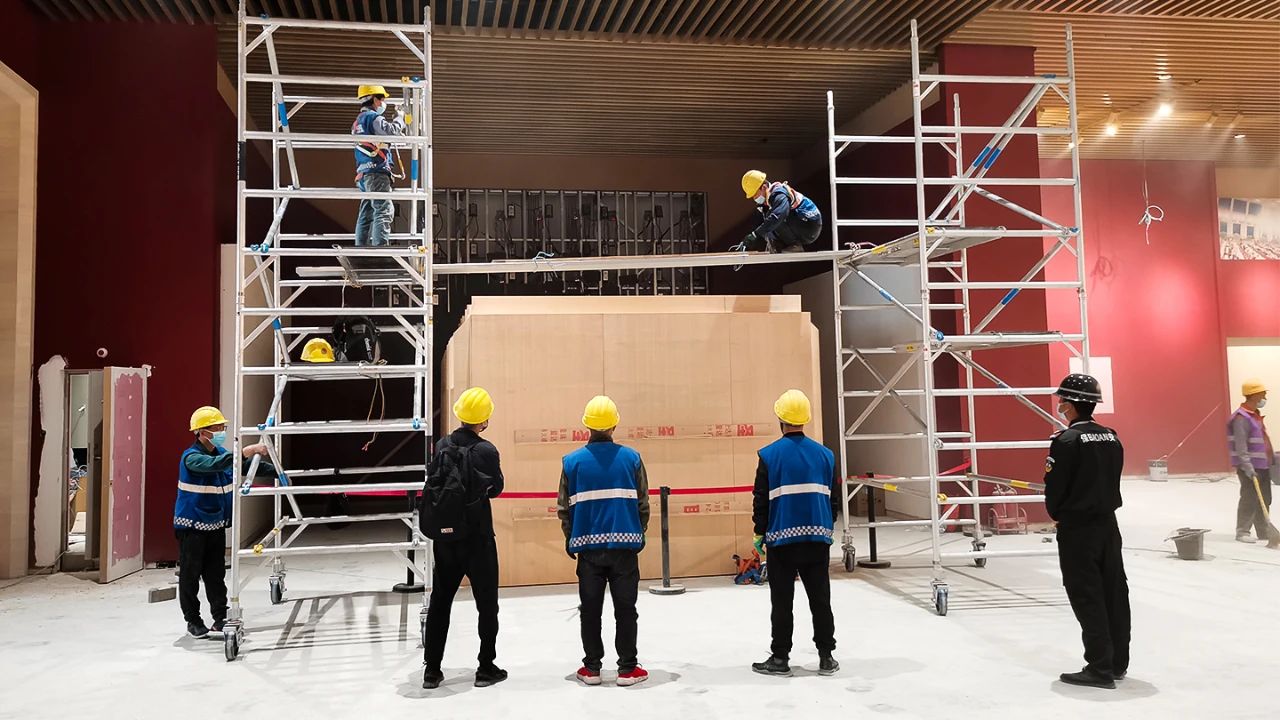 非凡国际·(中国游)体育官方网站