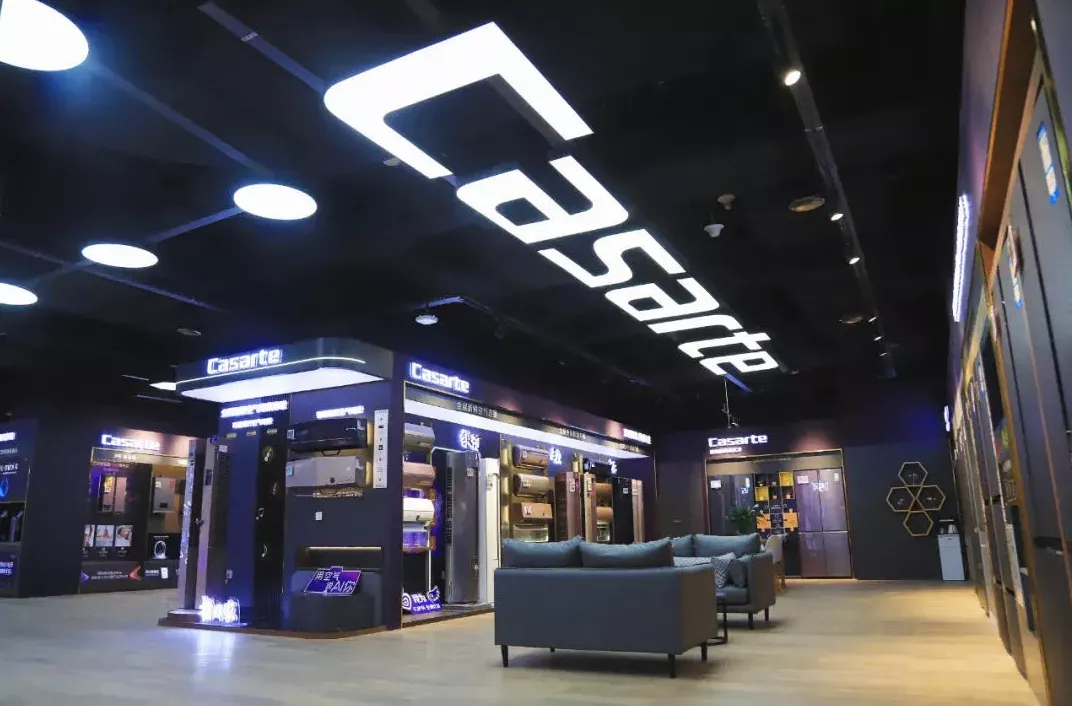 非凡国际·(中国游)体育官方网站