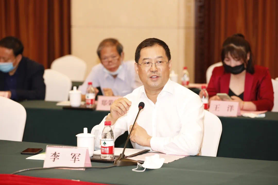 非凡国际·(中国游)体育官方网站