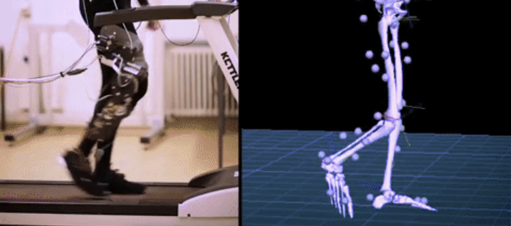 非凡国际·(中国游)体育官方网站