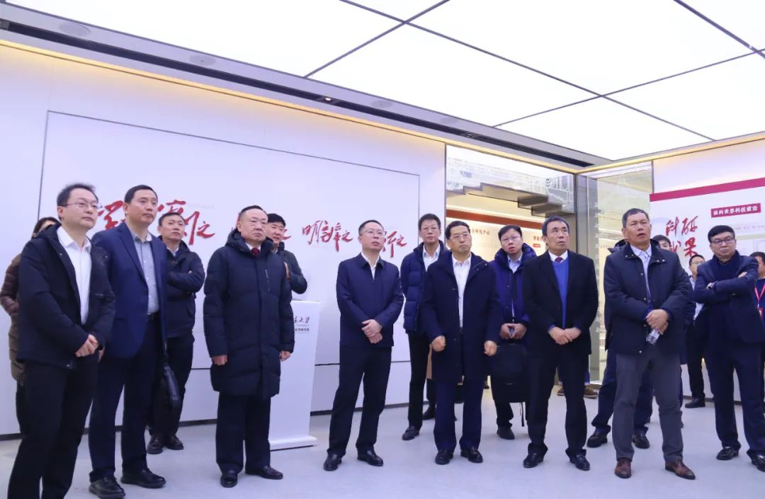 非凡国际·(中国游)体育官方网站