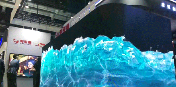 9a44e6b1-a3bf-4b64-a13b-ac786cc04010