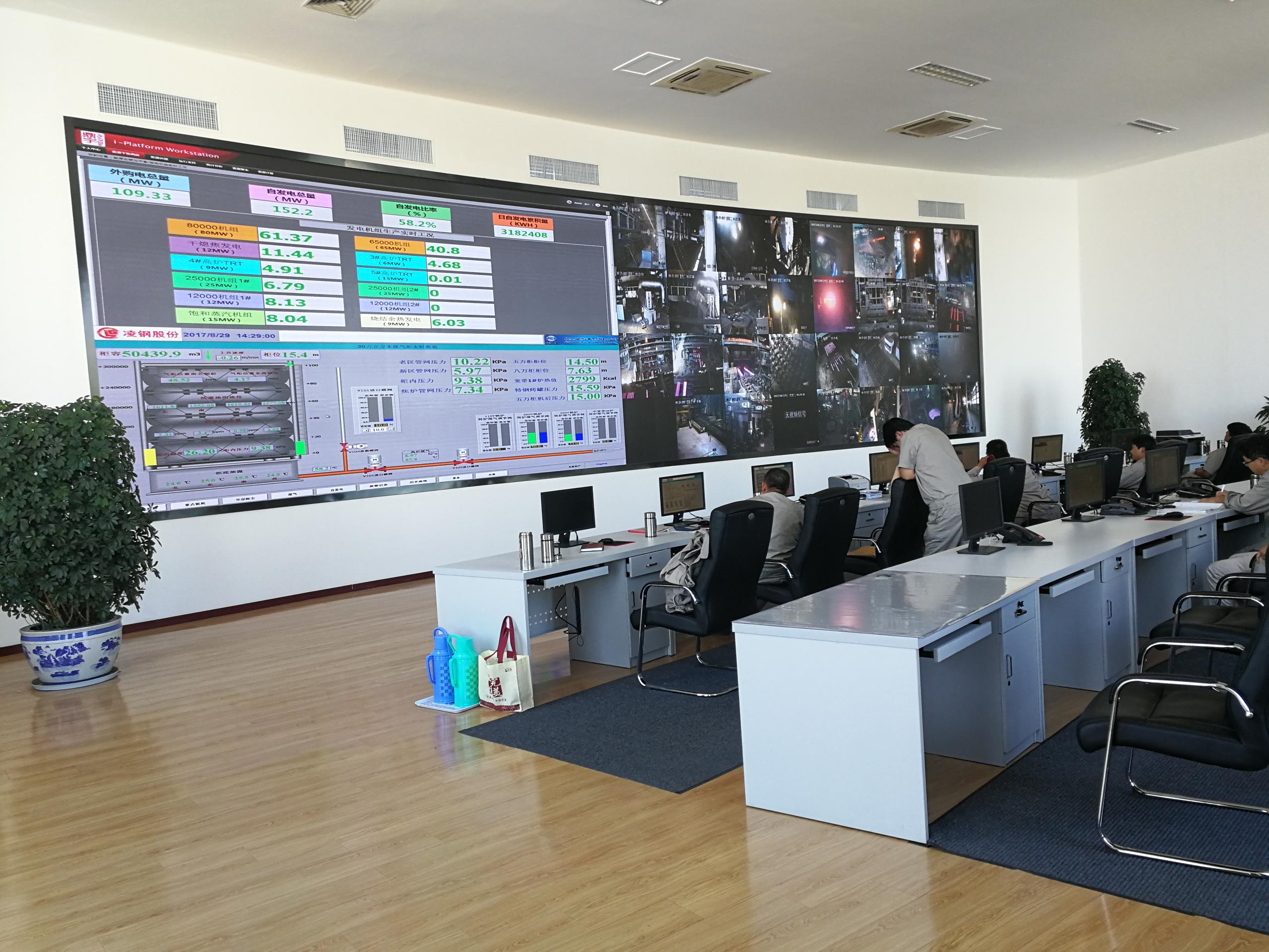 非凡国际·(中国游)体育官方网站