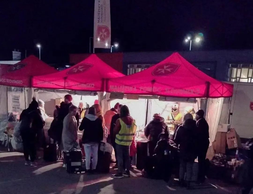 非凡国际·(中国游)体育官方网站