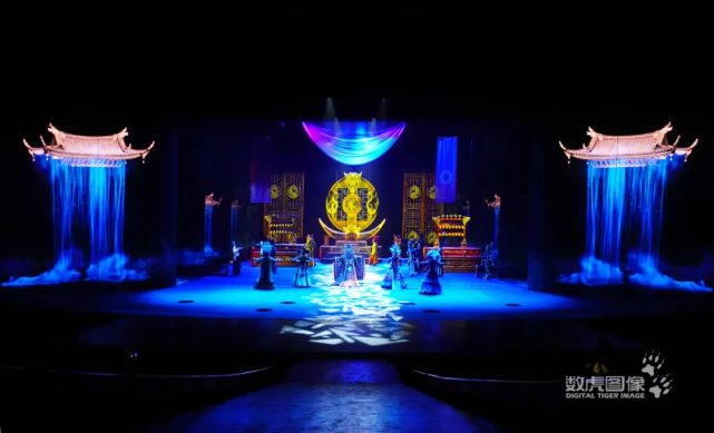 非凡国际·(中国游)体育官方网站