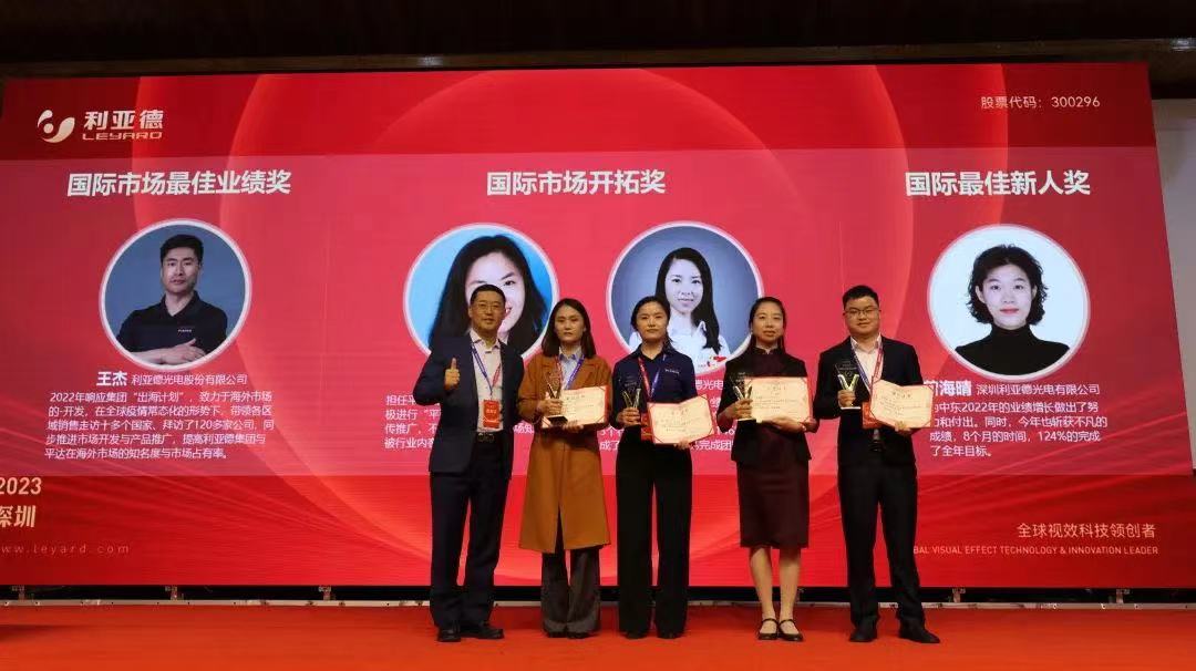 非凡国际·(中国游)体育官方网站