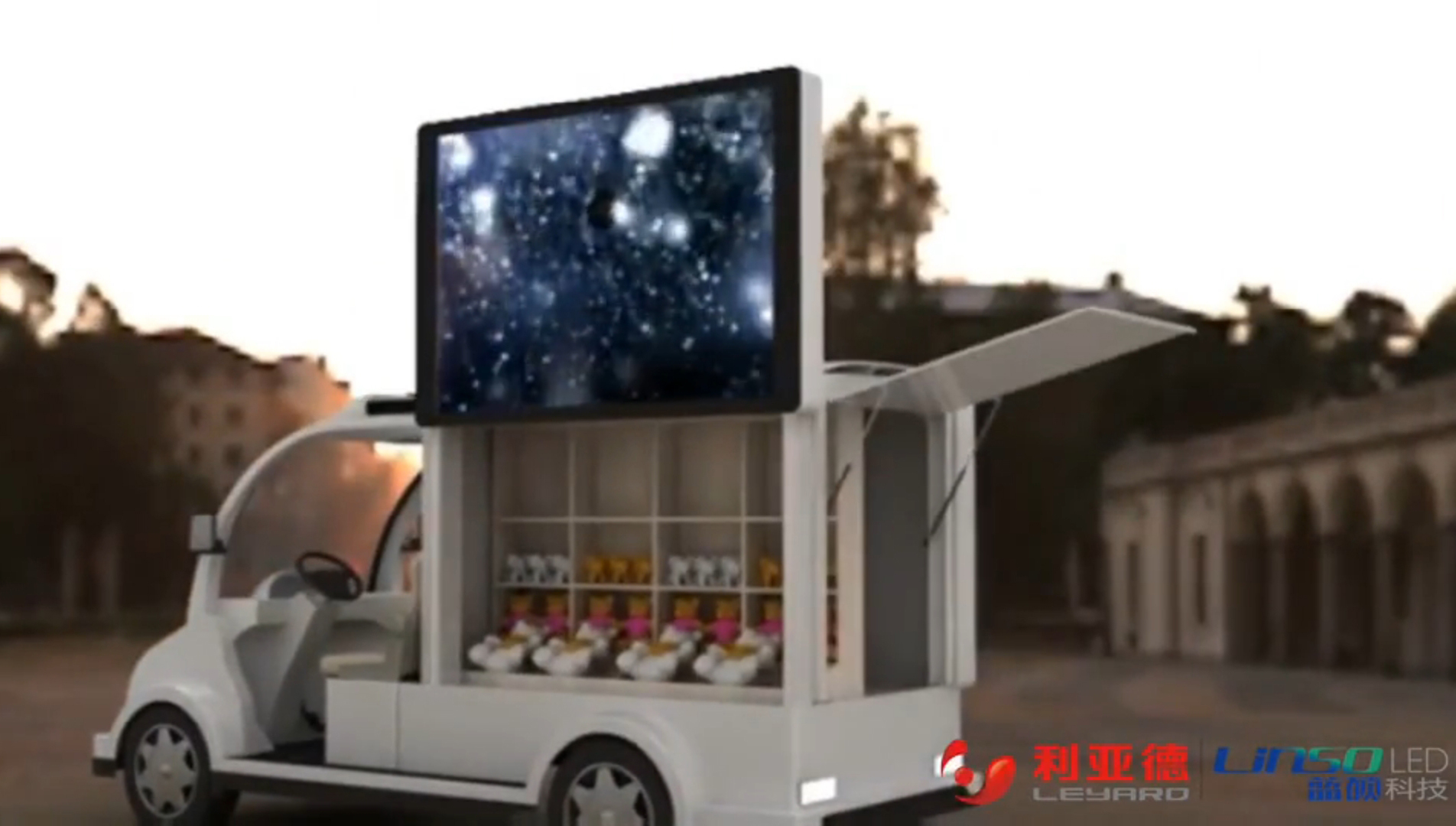 9cc41118-09ad-48ec-9be2-595be3cd2fac