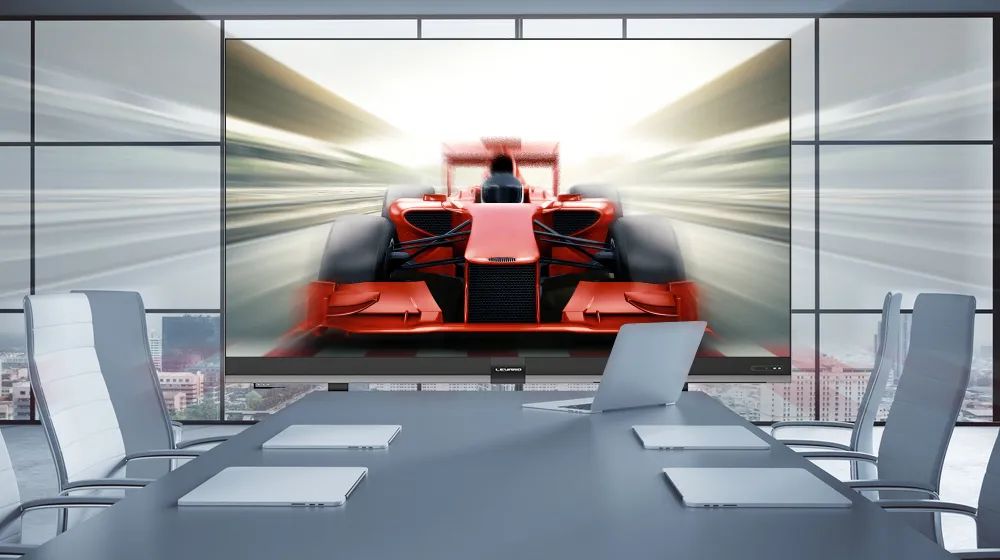 非凡国际·(中国游)体育官方网站