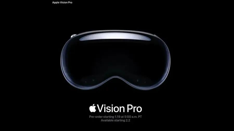 非凡国际·(中国游)体育官方网站