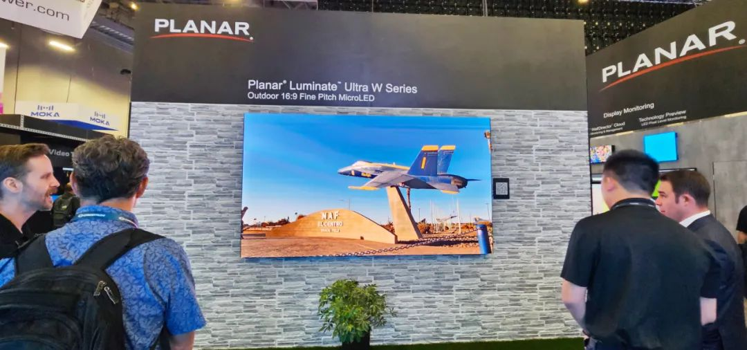 非凡国际·(中国游)体育官方网站