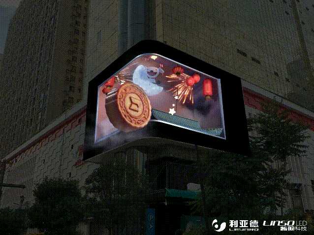 非凡国际·(中国游)体育官方网站