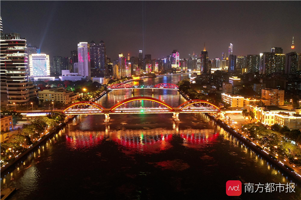 非凡国际·(中国游)体育官方网站