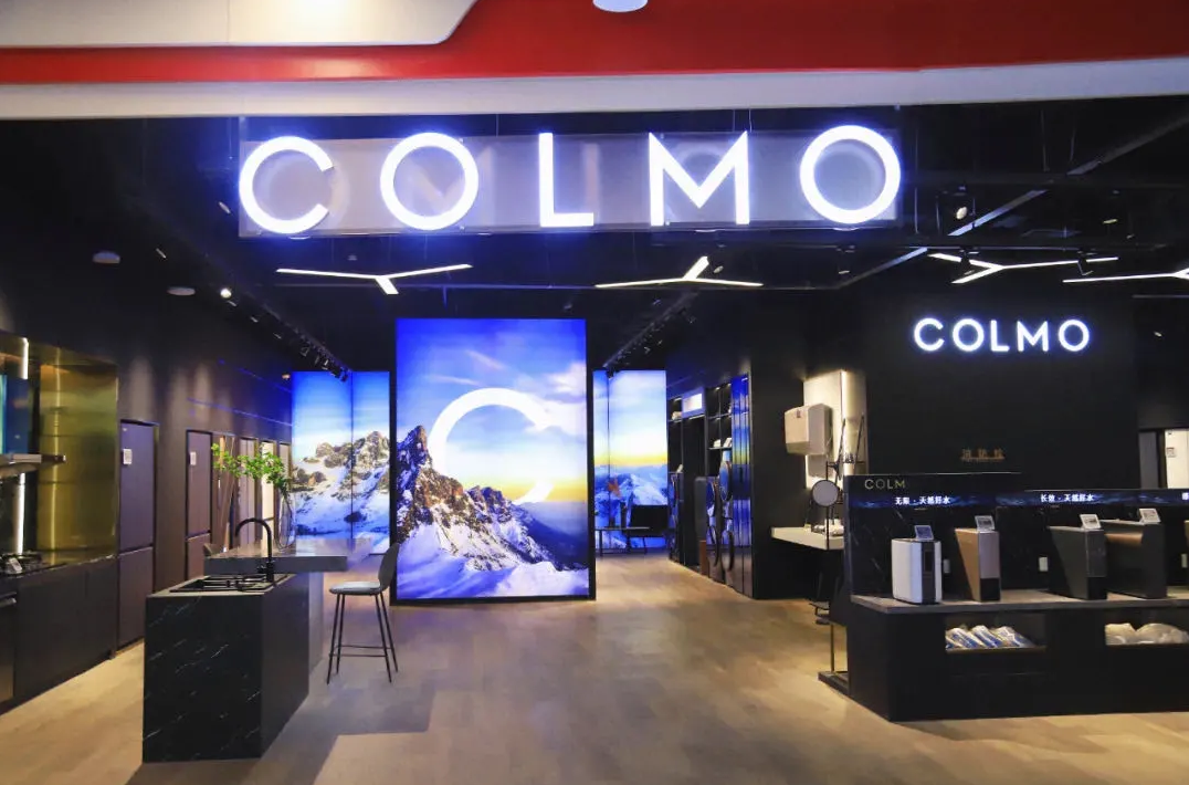 非凡国际·(中国游)体育官方网站