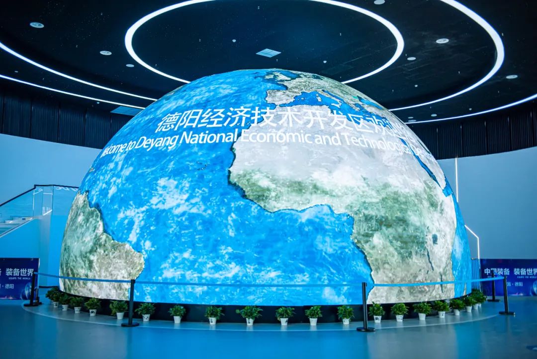 非凡国际·(中国游)体育官方网站