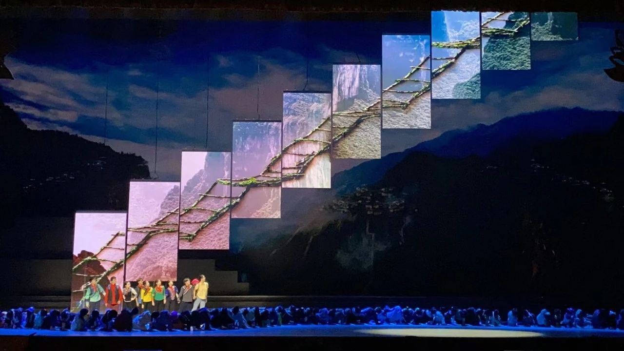 非凡国际·(中国游)体育官方网站