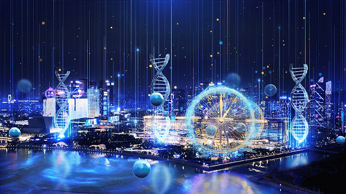 非凡国际·(中国游)体育官方网站