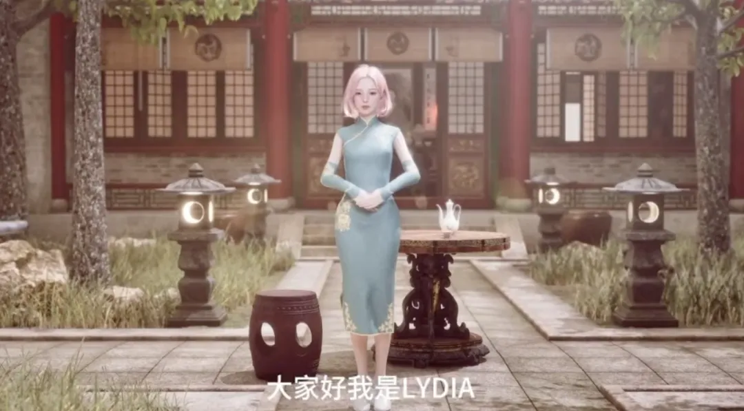 非凡国际·(中国游)体育官方网站