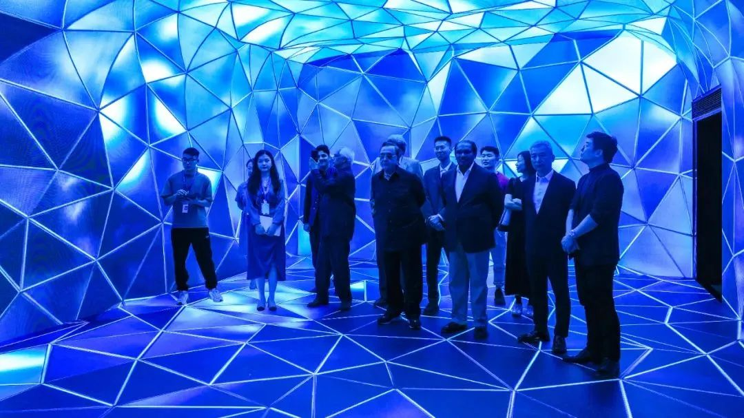 非凡国际·(中国游)体育官方网站