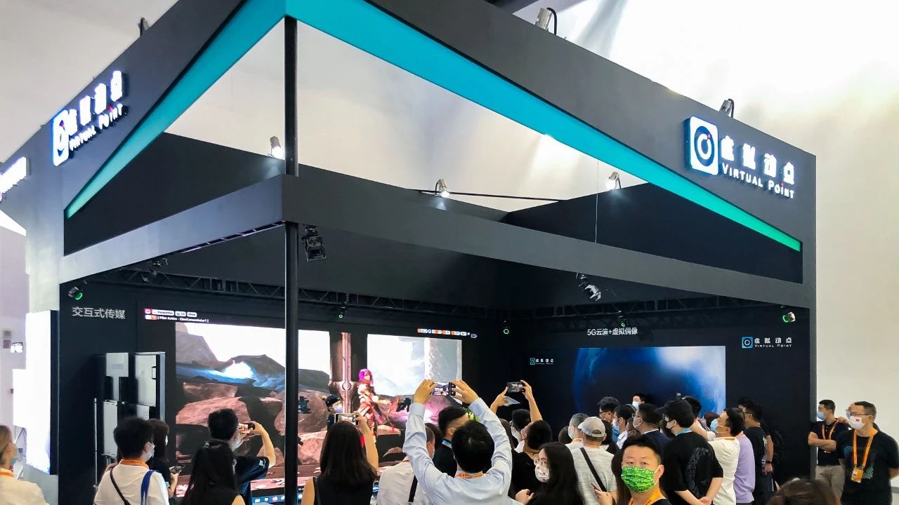 非凡国际·(中国游)体育官方网站