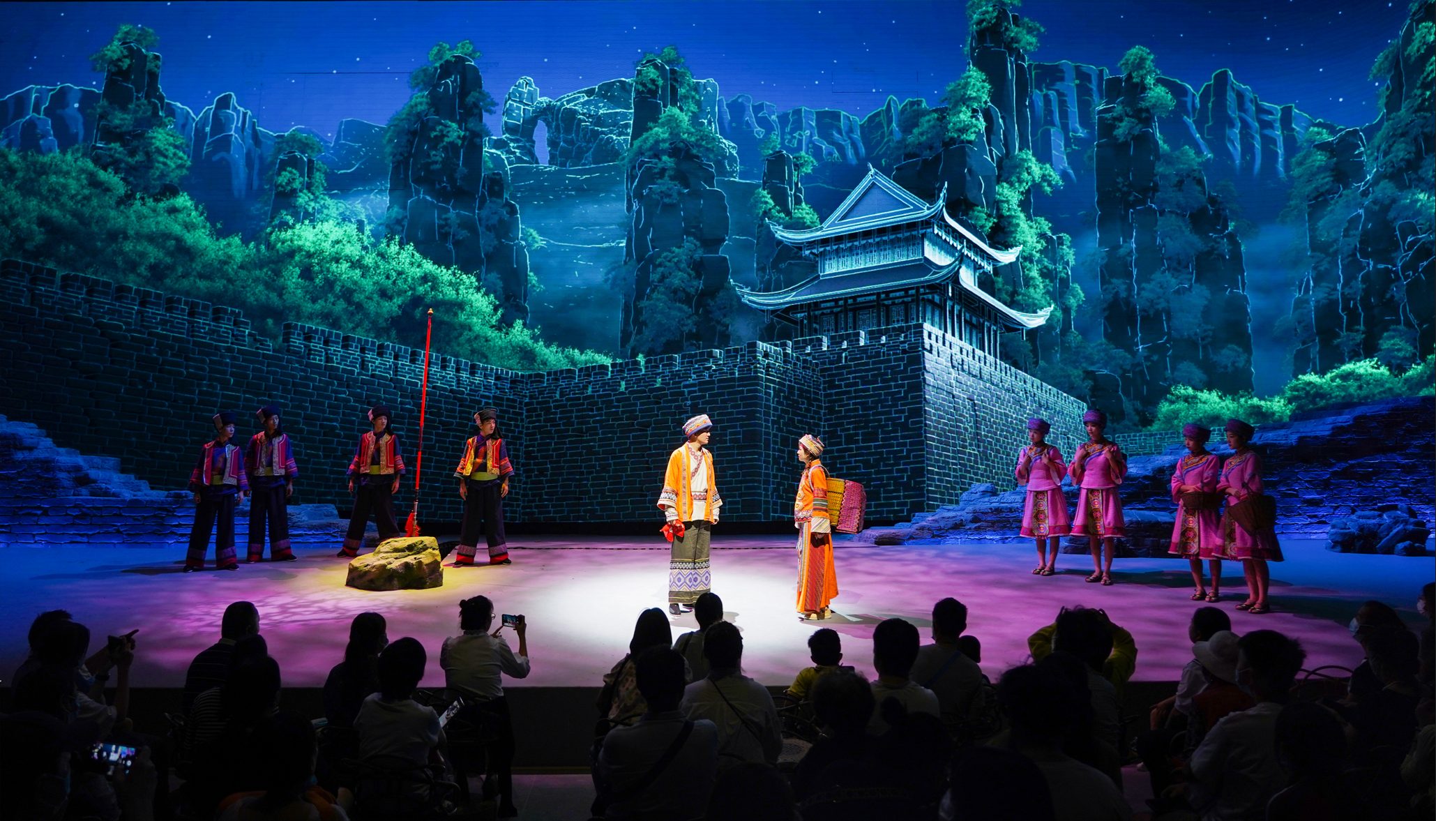 非凡国际·(中国游)体育官方网站