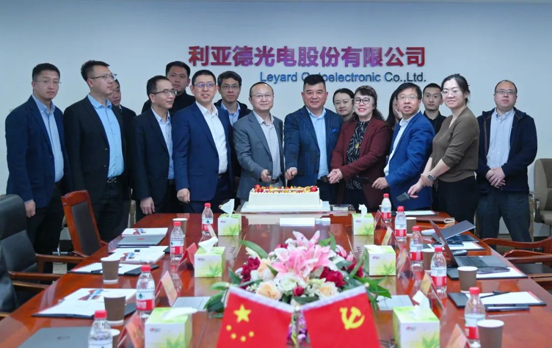 非凡国际·(中国游)体育官方网站