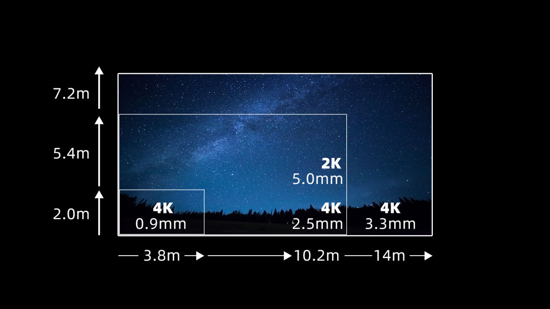 非凡国际·(中国游)体育官方网站