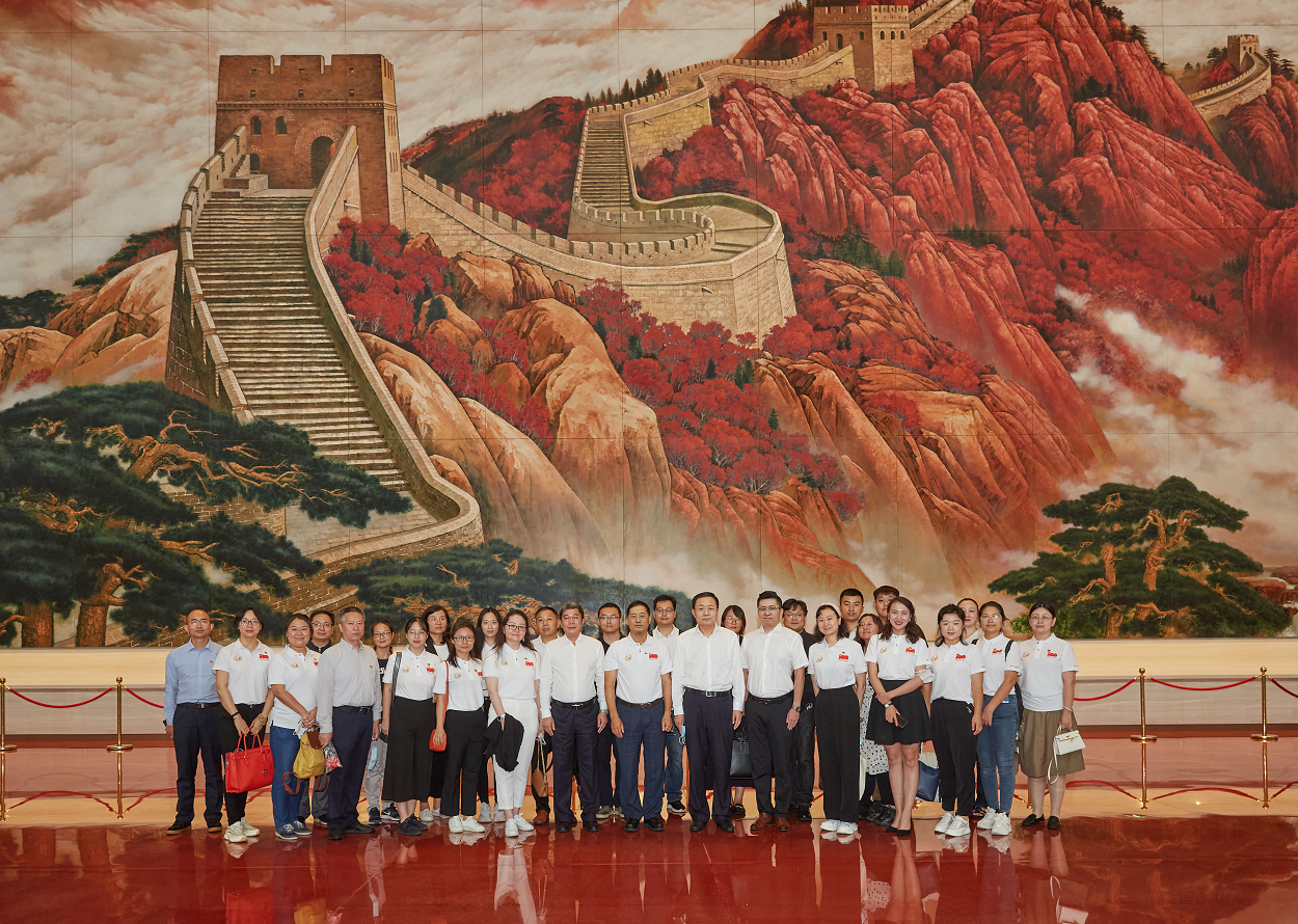 非凡国际·(中国游)体育官方网站