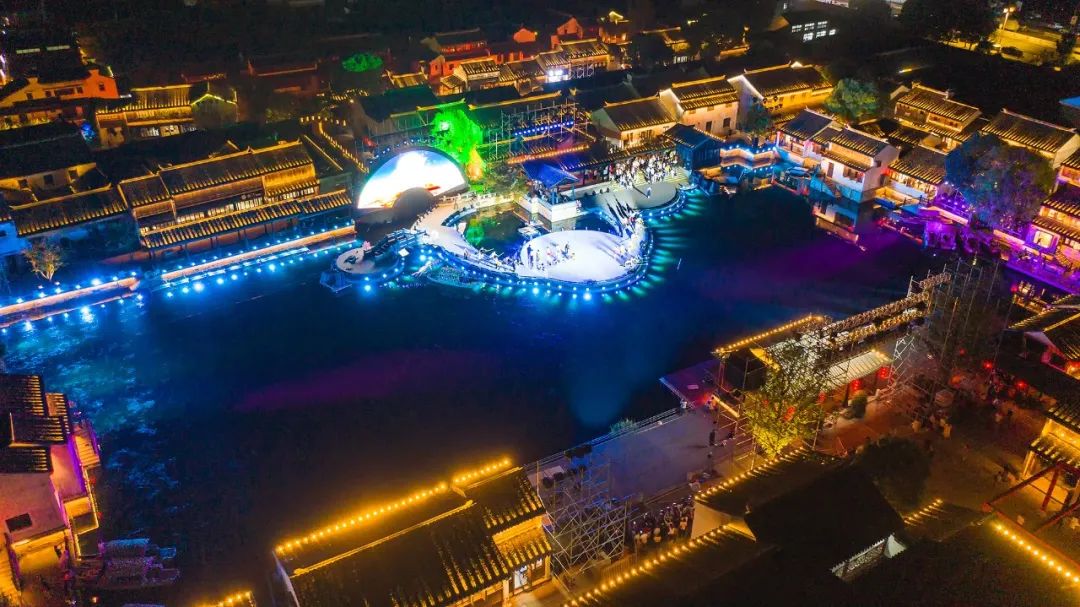 非凡国际·(中国游)体育官方网站