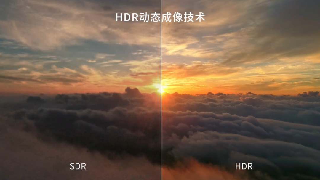 非凡国际TX平台