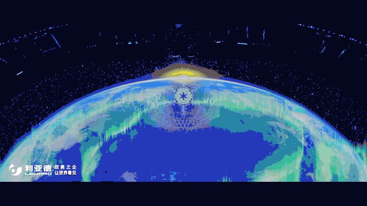 非凡国际·(中国游)体育官方网站