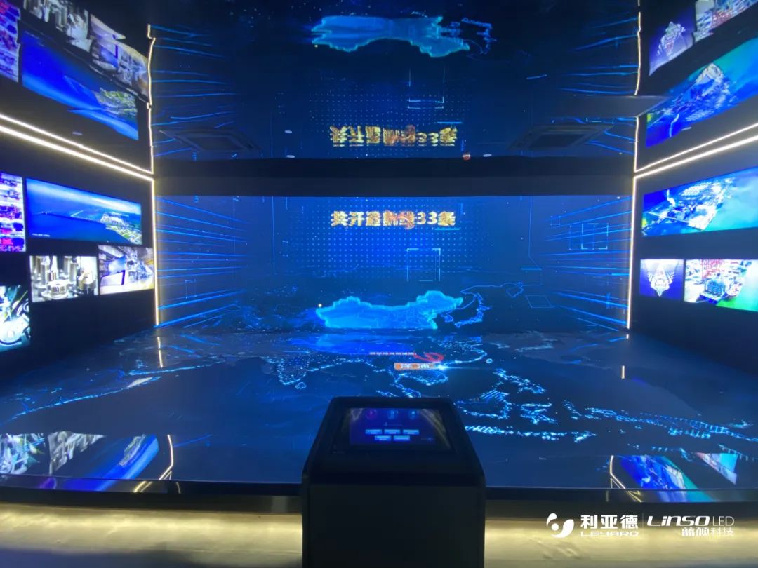 非凡国际·(中国游)体育官方网站