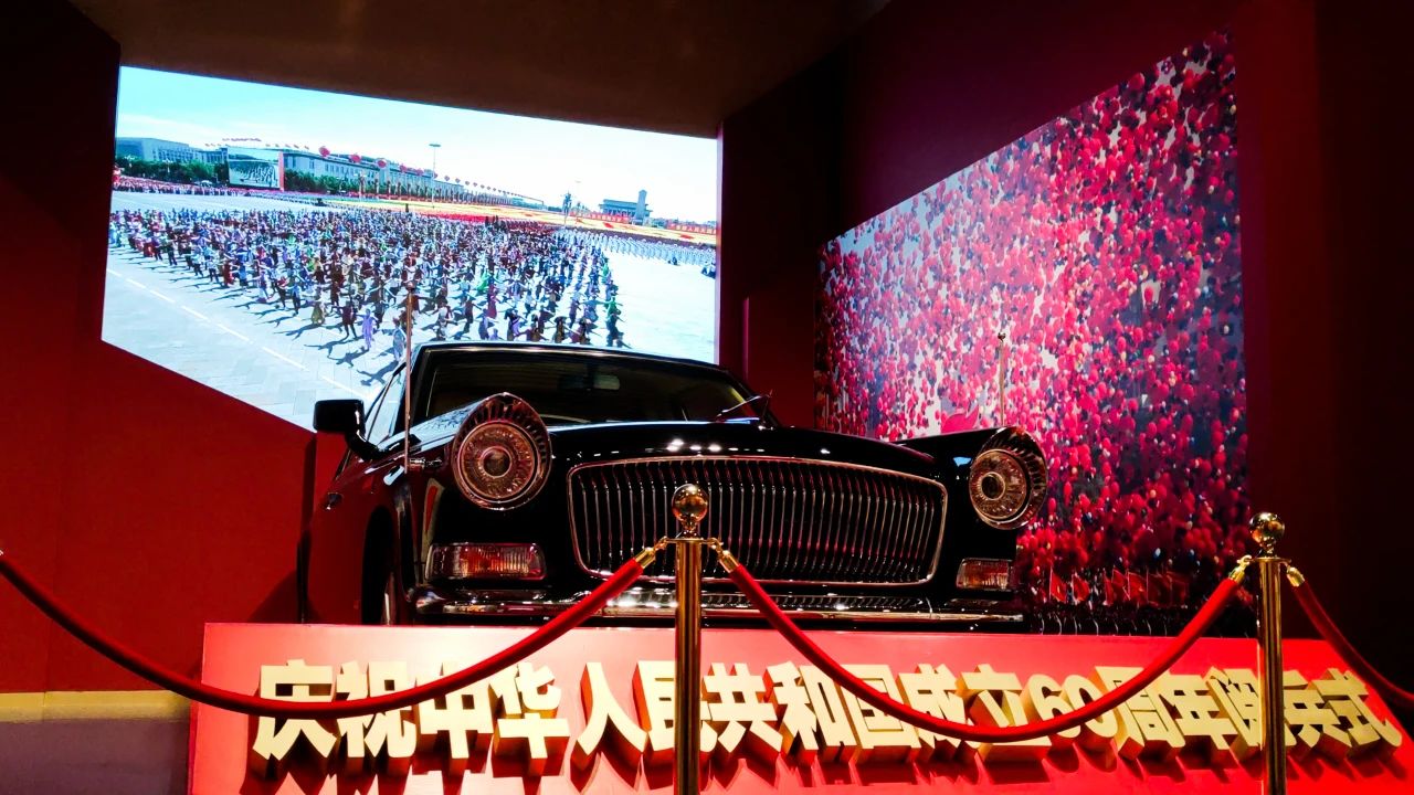 非凡国际·(中国游)体育官方网站