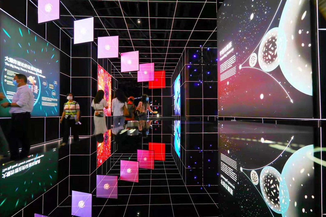 非凡国际·(中国游)体育官方网站