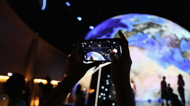 非凡国际·(中国游)体育官方网站