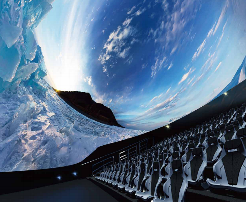 非凡国际·(中国游)体育官方网站