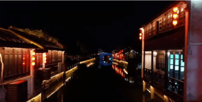 非凡国际·(中国游)体育官方网站