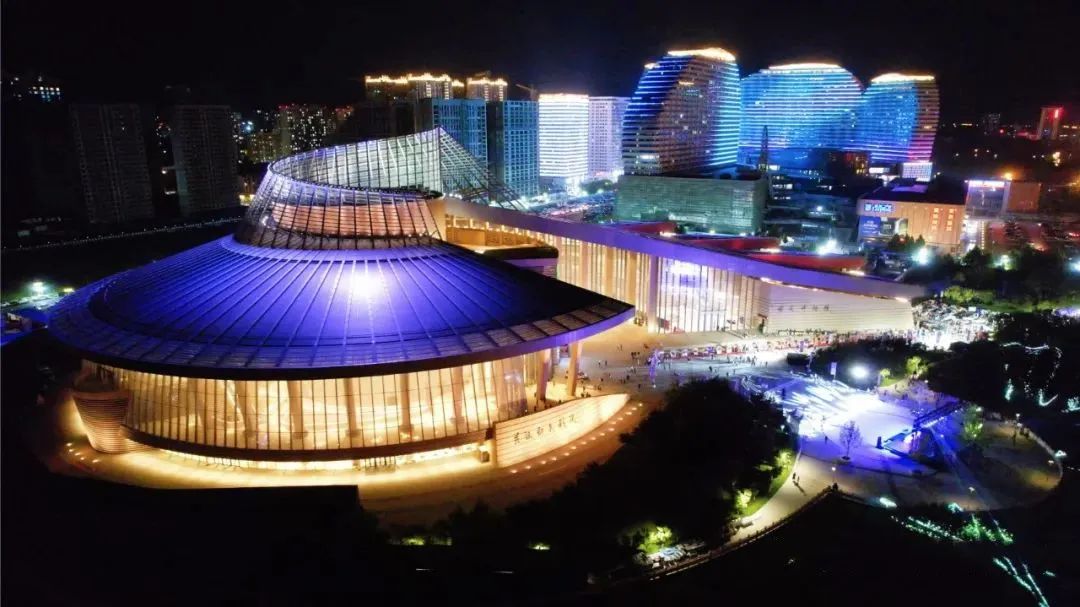 非凡国际·(中国游)体育官方网站