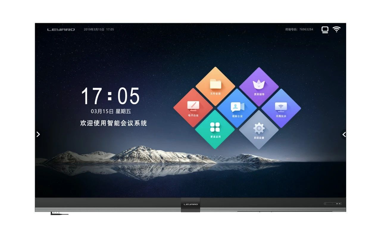 a863e007-67f7-4b88-9068-e0b034c4d91a