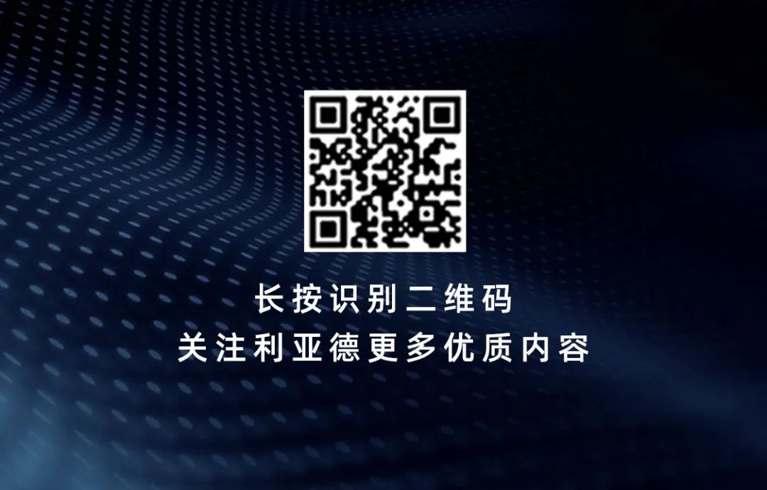 非凡国际·(中国游)体育官方网站