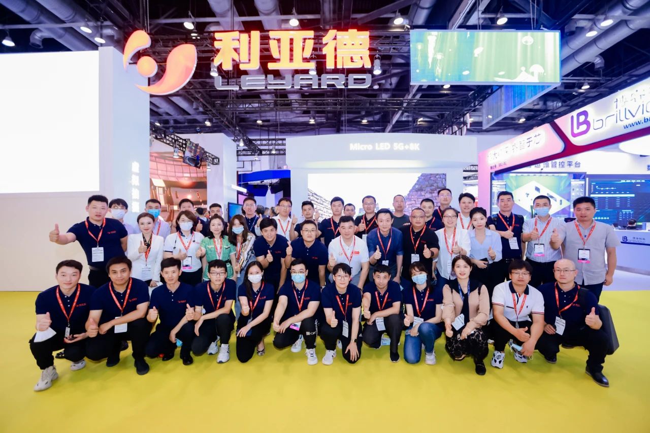 非凡国际·(中国游)体育官方网站