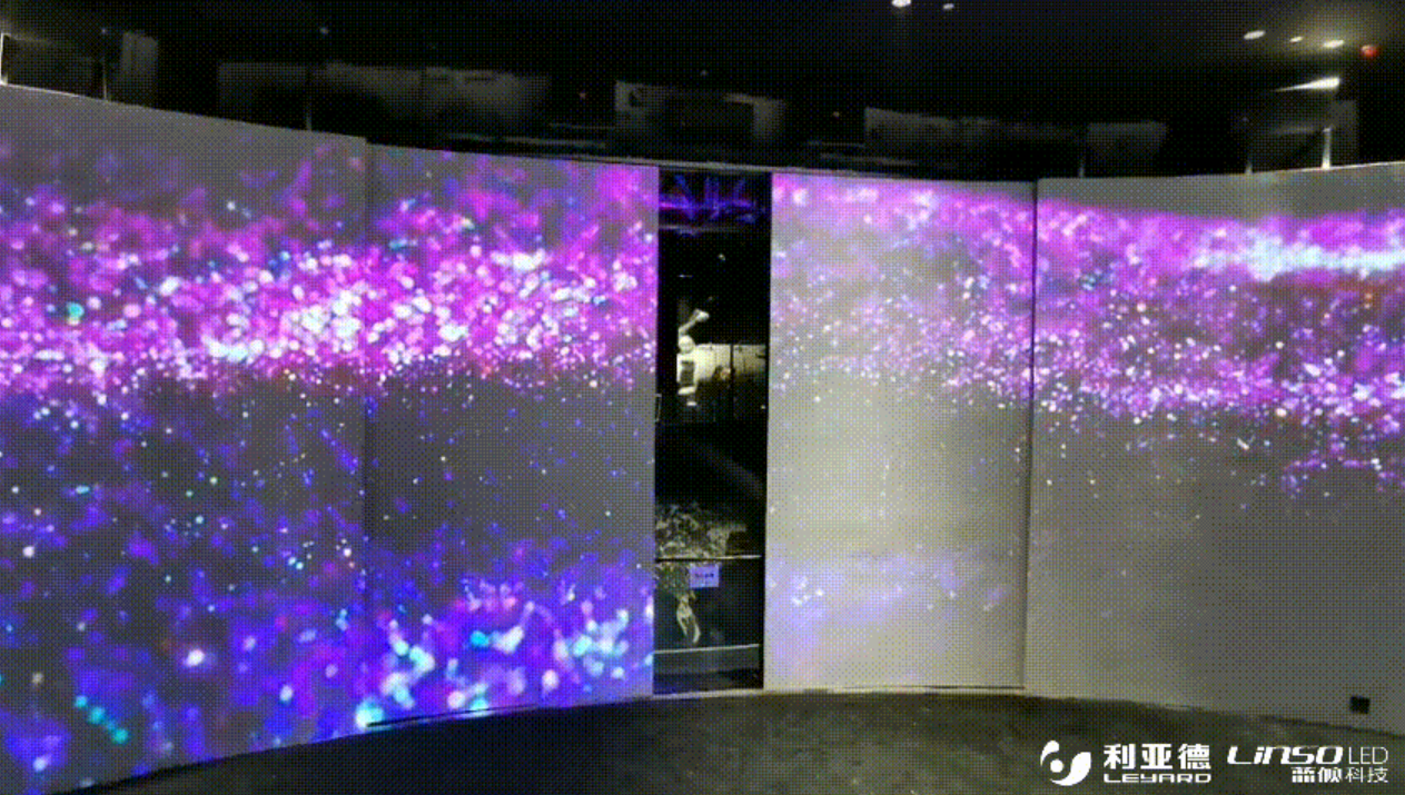 非凡国际·(中国游)体育官方网站