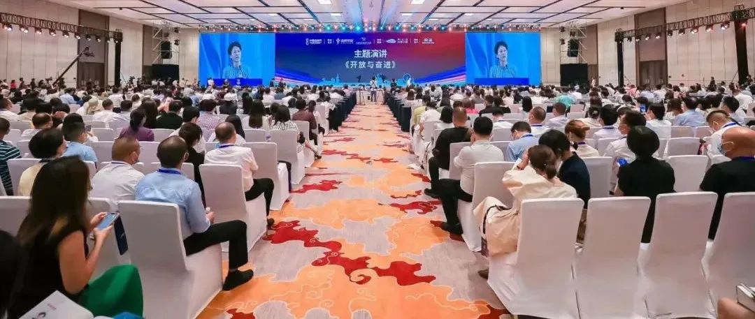 非凡国际·(中国游)体育官方网站