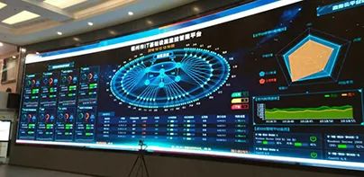 非凡国际·(中国游)体育官方网站