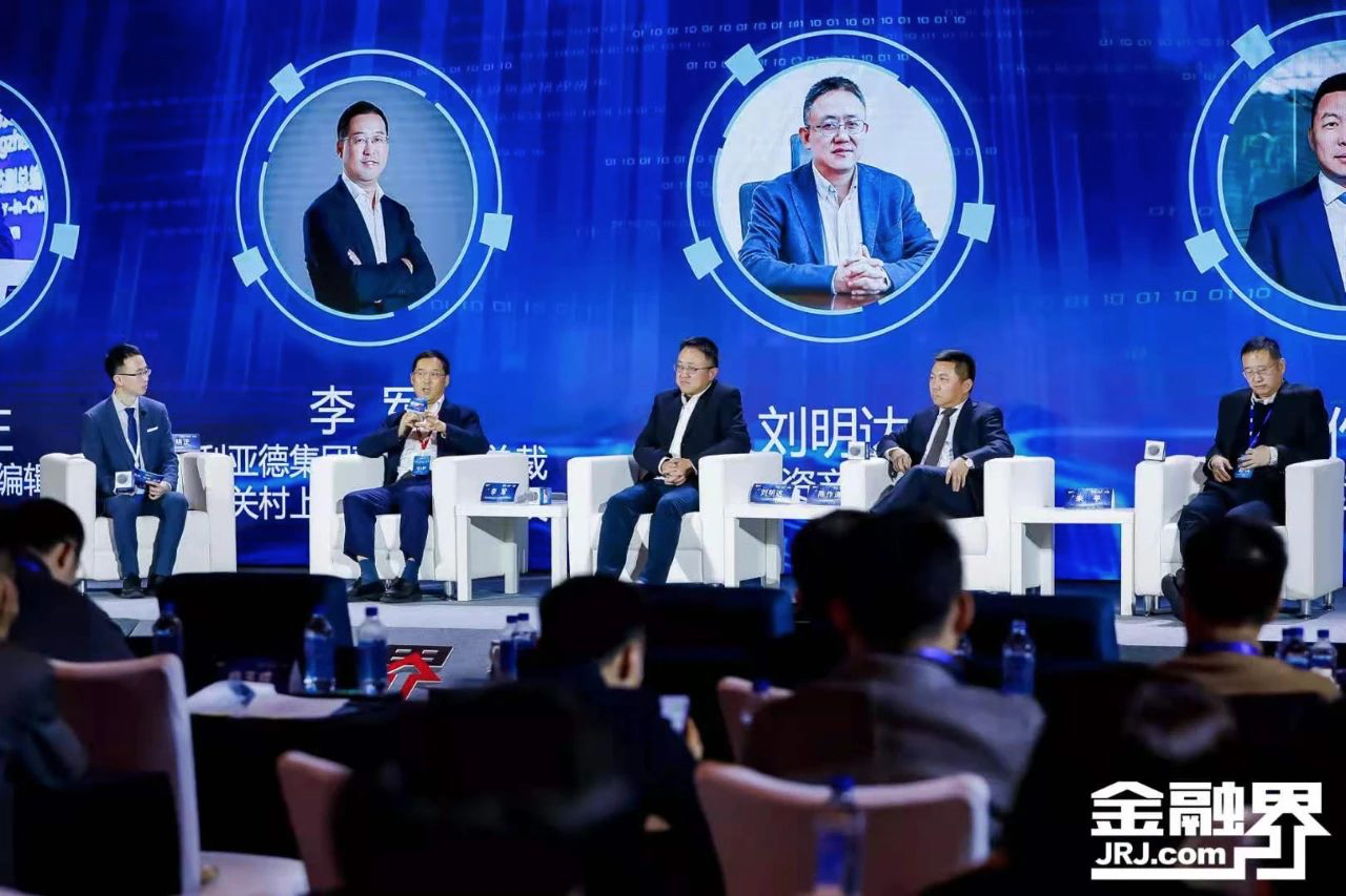 ab719556-d888-4b91-9b4b-7ec0644986eb