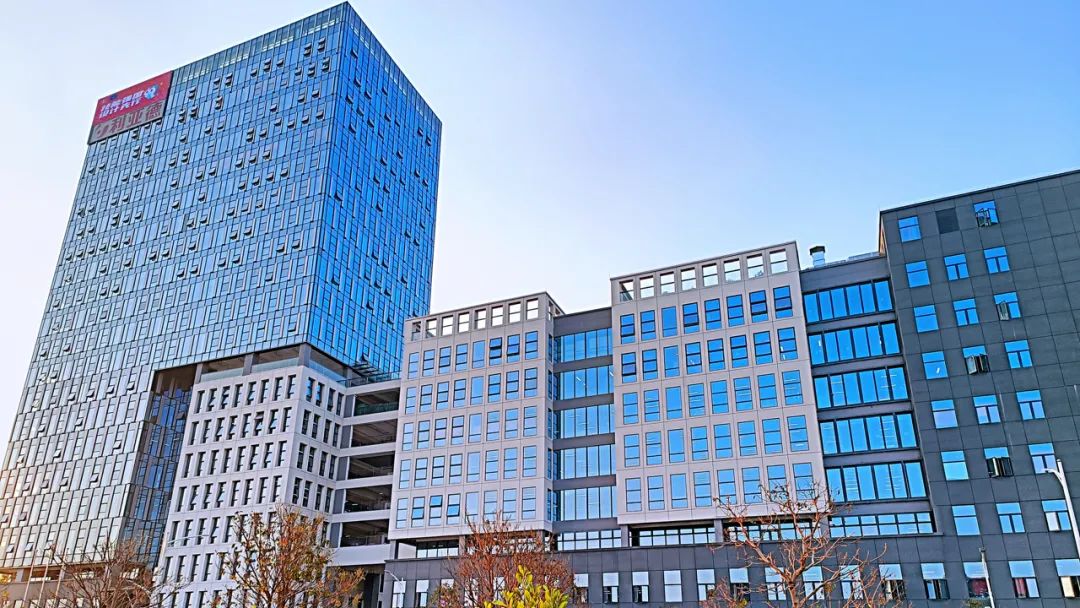 非凡国际·(中国游)体育官方网站